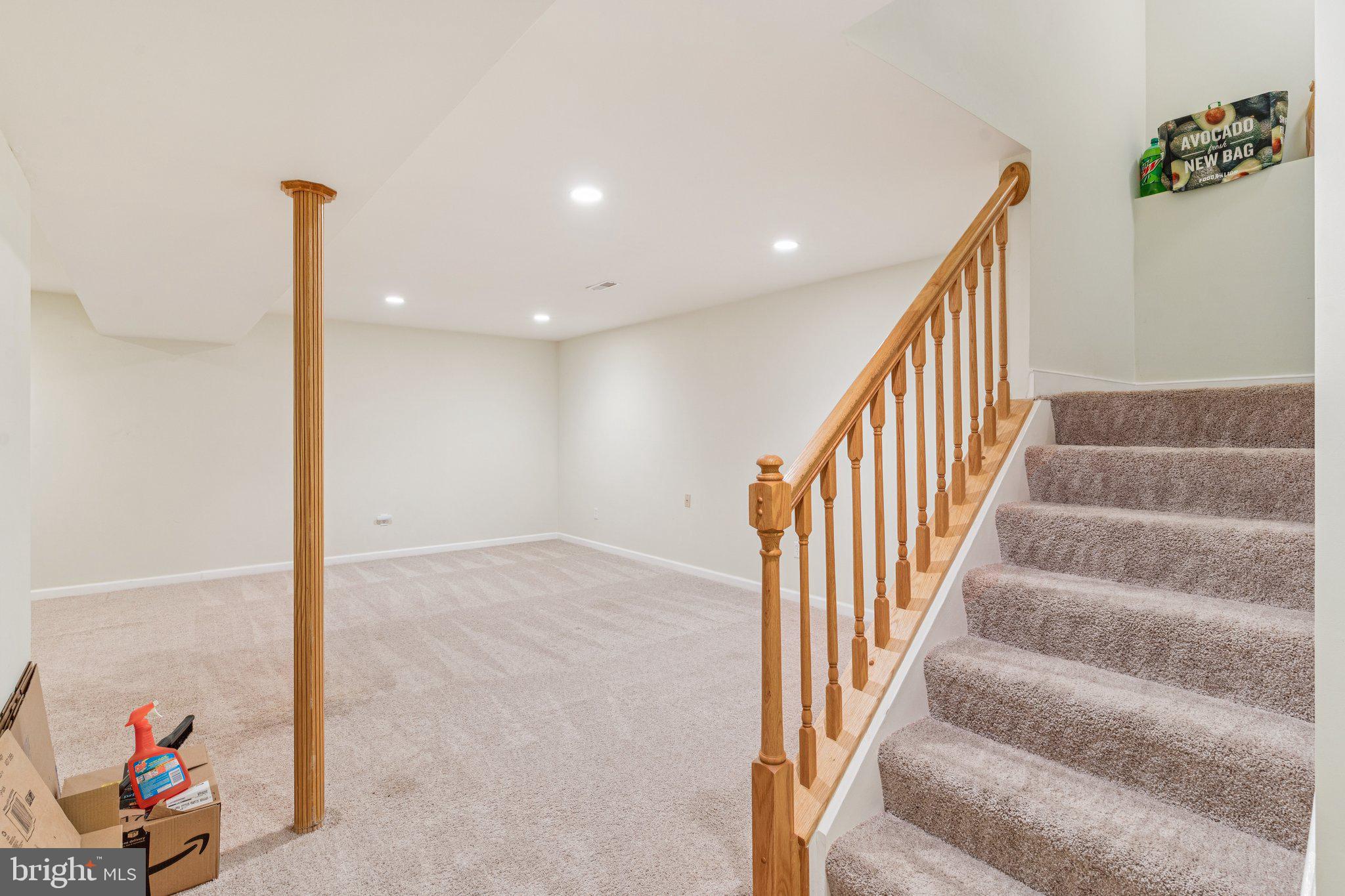 7821 Outing Avenue Pasadena, MD 21122 - Photo 23 of 28