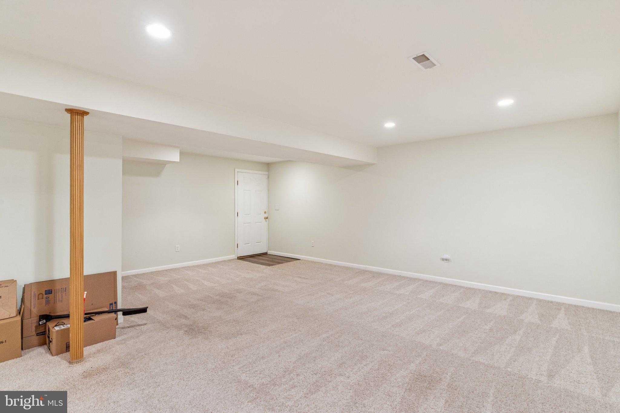 7821 Outing Avenue Pasadena, MD 21122 - Photo 24 of 28