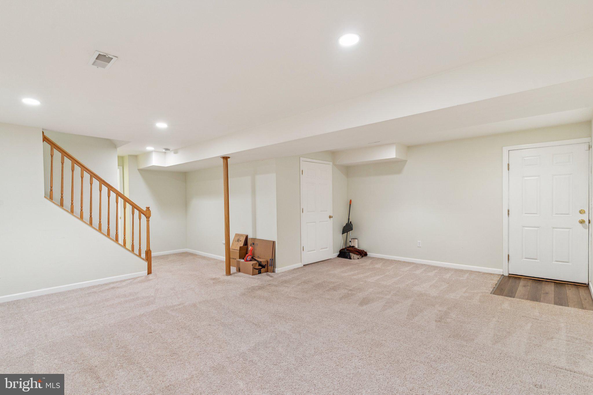 7821 Outing Avenue Pasadena, MD 21122 - Photo 25 of 28