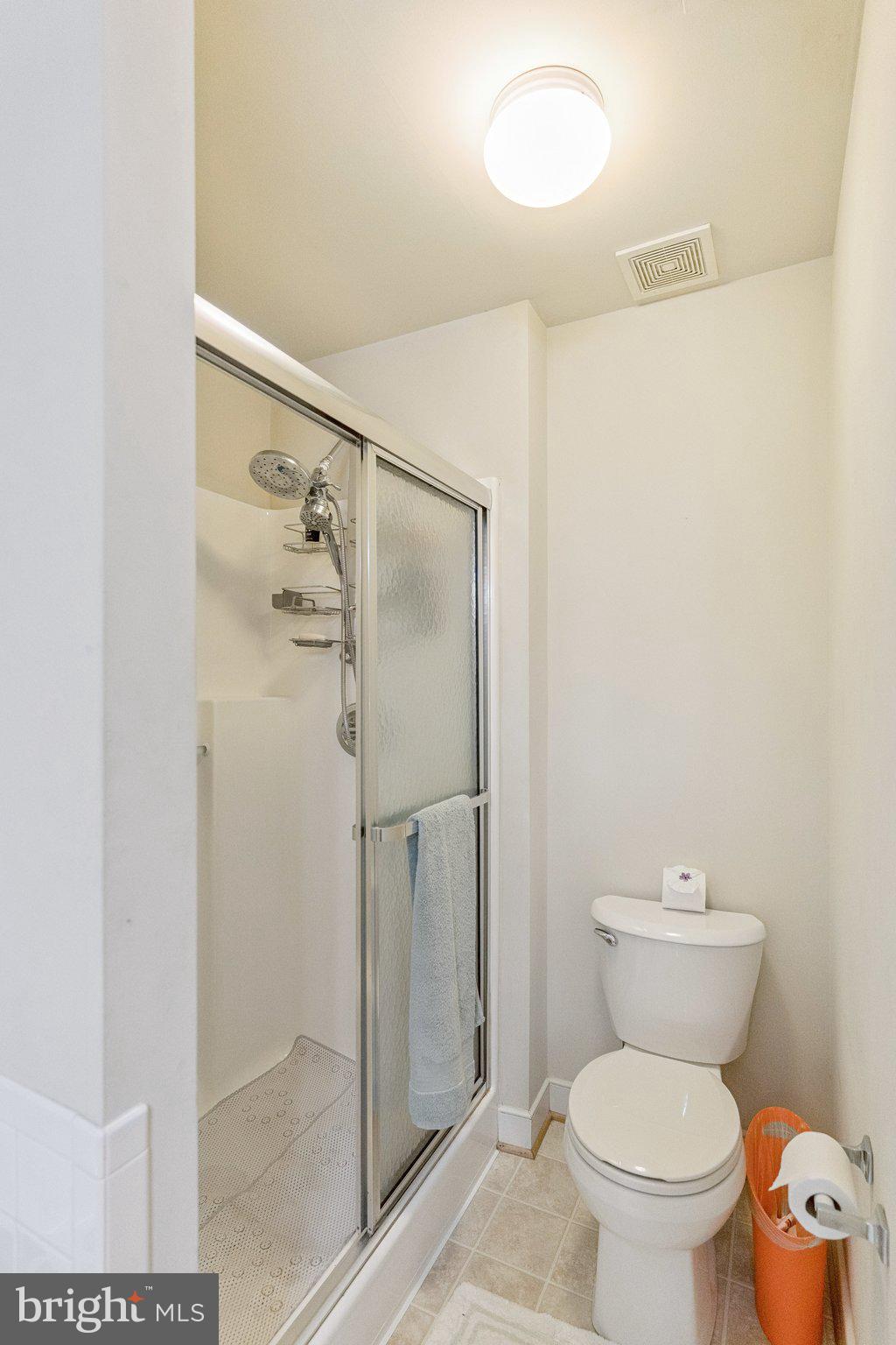 7821 Outing Avenue Pasadena, MD 21122 - Photo 26 of 28