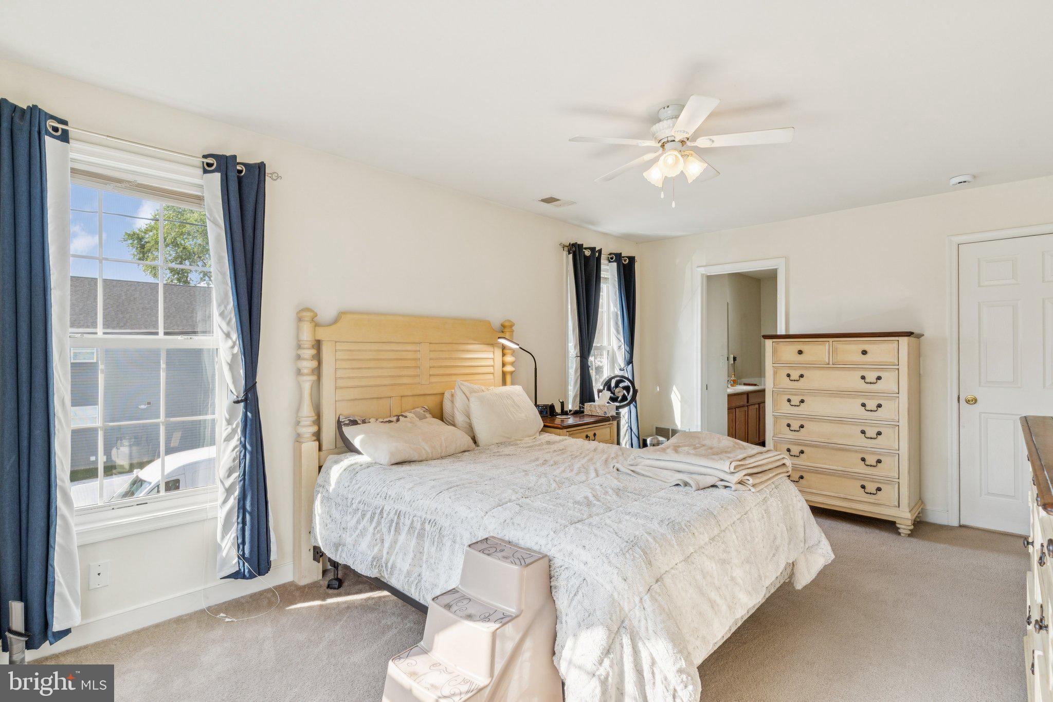 7821 Outing Avenue Pasadena, MD 21122 - Photo 10 of 28