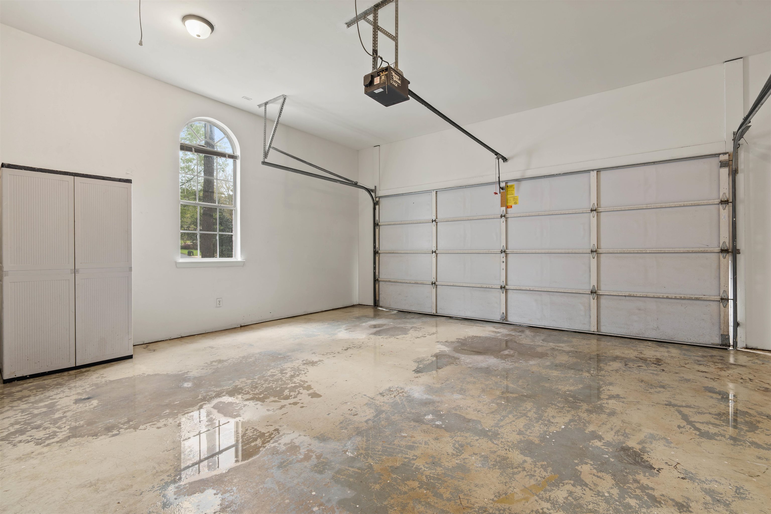 138 Donna Circle Daphne, AL 36526 - Photo 26 of 29