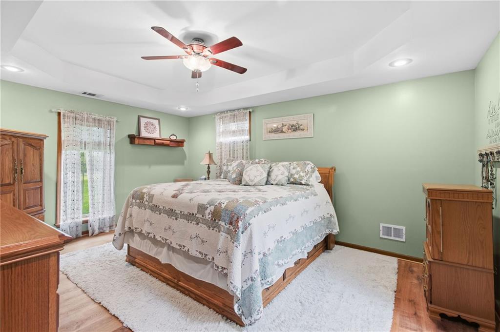 4021 Country Squire Road Oak Grove, MO 64075 - Photo 19 of 45