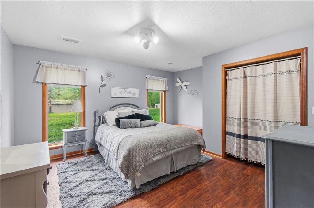 4021 Country Squire Road Oak Grove, MO 64075 - Photo 23 of 45