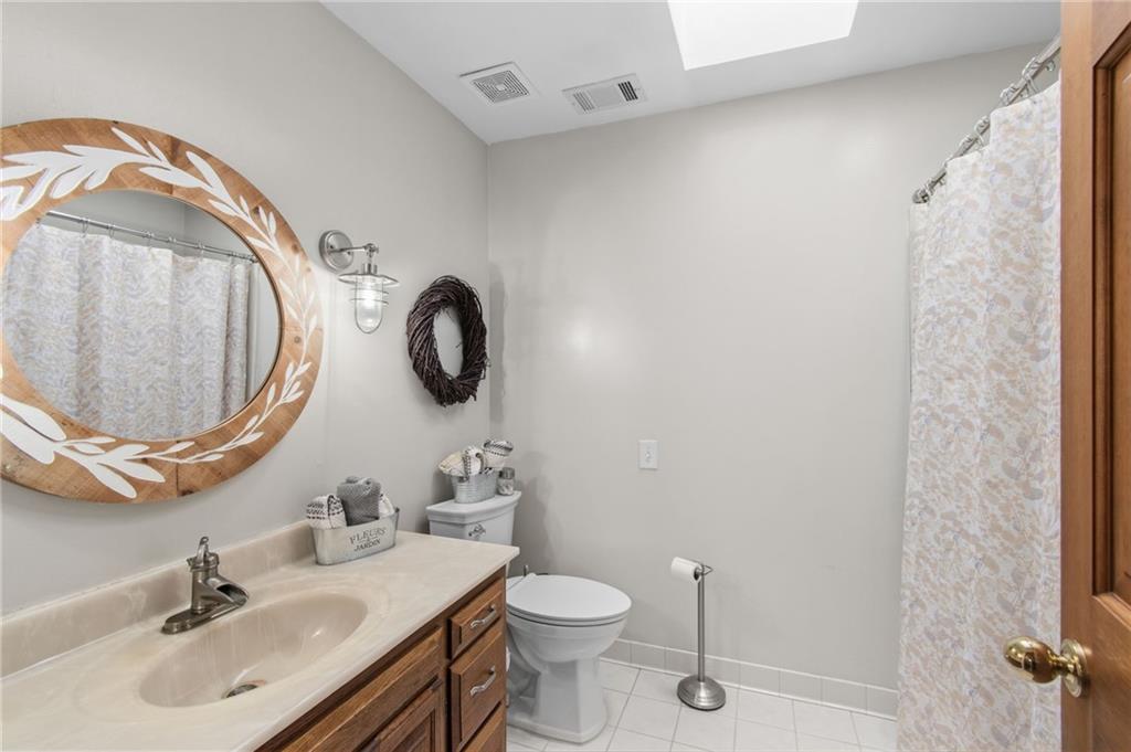 4021 Country Squire Road Oak Grove, MO 64075 - Photo 25 of 45