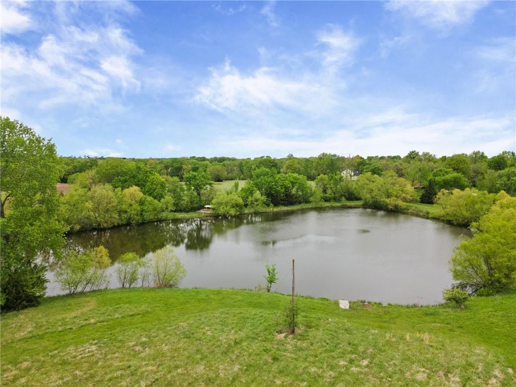 4021 Country Squire Road Oak Grove, MO 64075 - Photo 35 of 45
