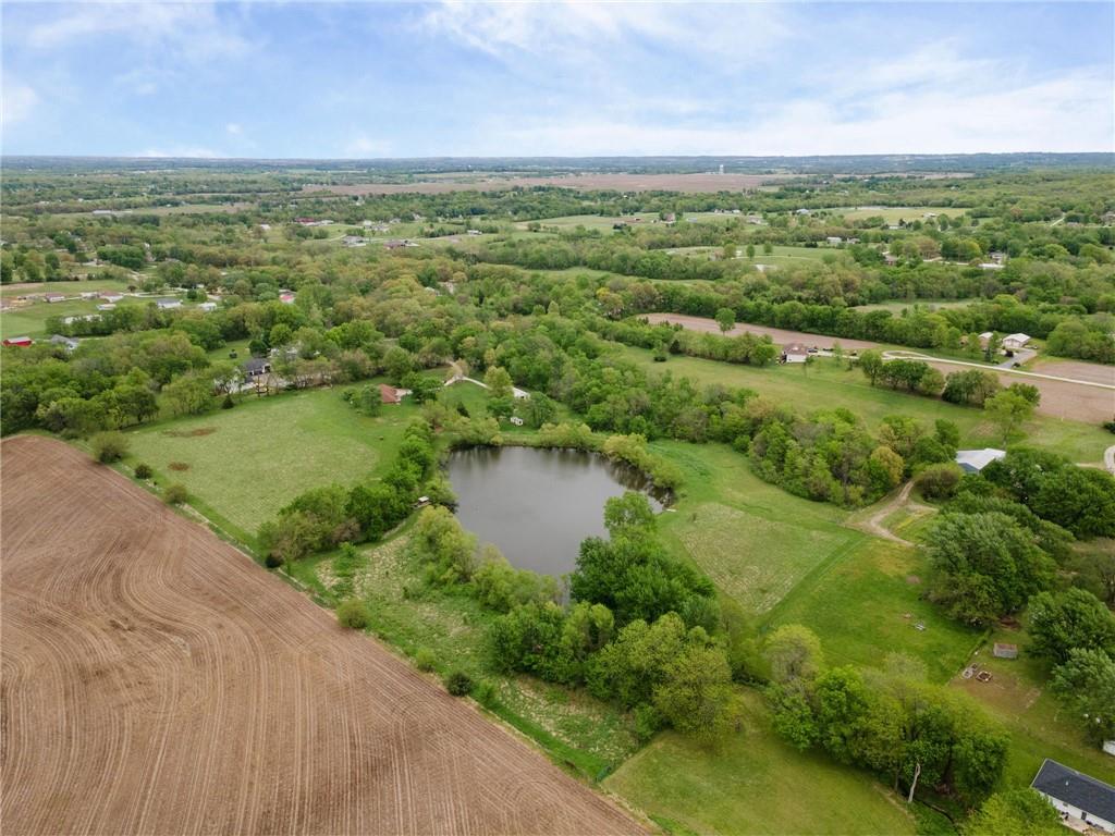 4021 Country Squire Road Oak Grove, MO 64075 - Photo 40 of 45