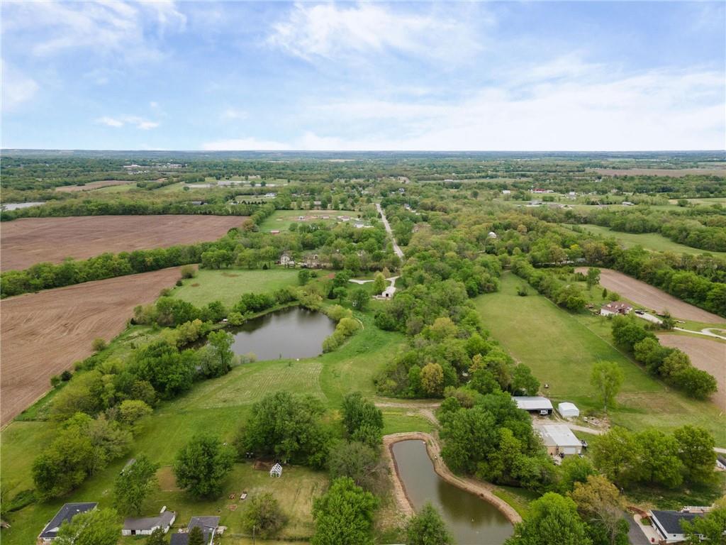 4021 Country Squire Road Oak Grove, MO 64075 - Photo 41 of 45