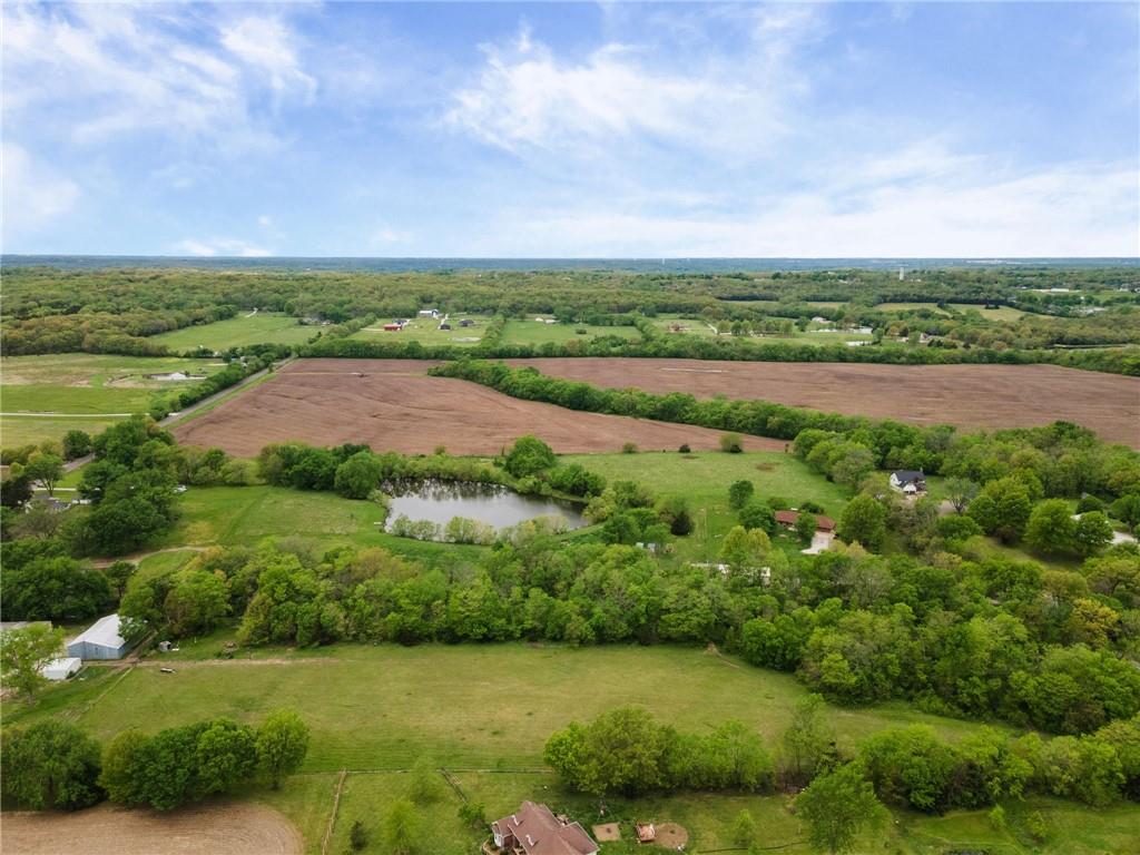 4021 Country Squire Road Oak Grove, MO 64075 - Photo 43 of 45