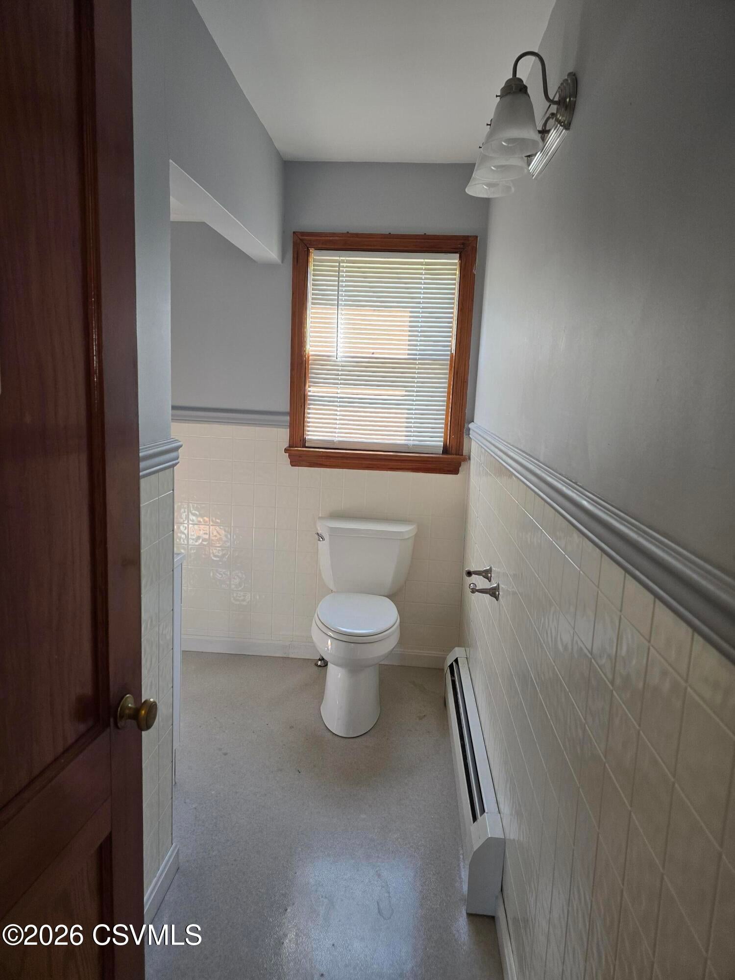 2438 West Front Street Berwick, PA 18603 - Photo 6 of 13 Gallery Image 6