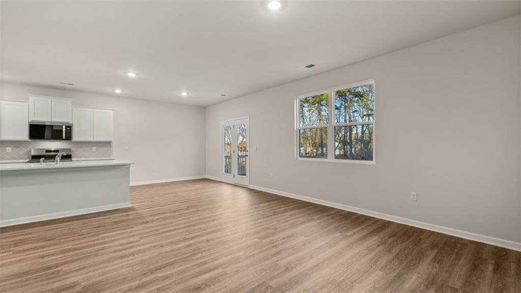 2282 Edgecombe Lane Dacula, GA 30019 - Photo 11 of 30