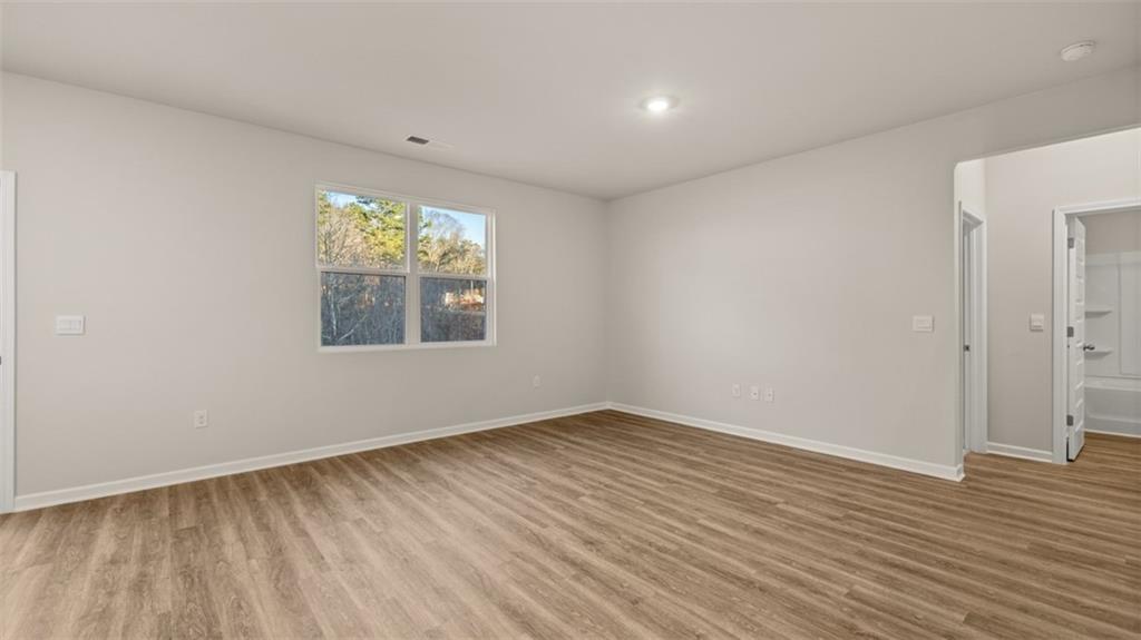 2282 Edgecombe Lane Dacula, GA 30019 - Photo 17 of 30