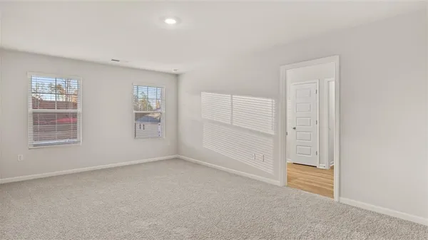 $451,130 | 2282 Edgecombe Lane, Dacula, GA 30019