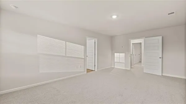 $451,130 | 2282 Edgecombe Lane, Dacula, GA 30019