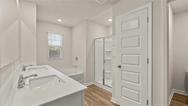 $451,130 | 2282 Edgecombe Lane, Dacula, GA 30019