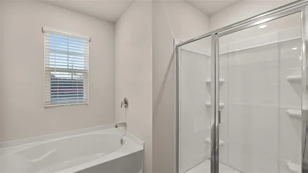 $451,130 | 2282 Edgecombe Lane, Dacula, GA 30019