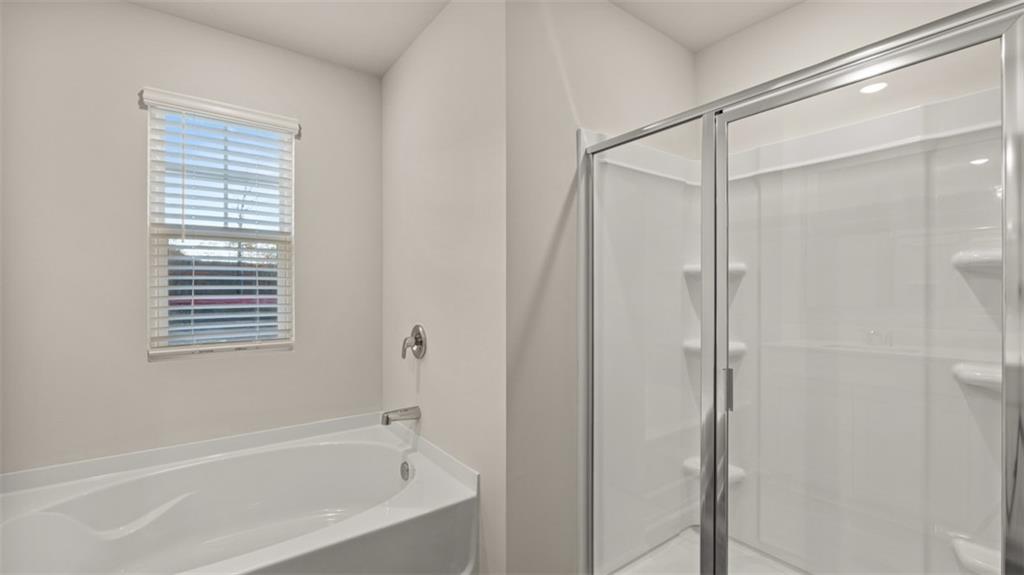 2282 Edgecombe Lane Dacula, GA 30019 - Photo 25 of 30