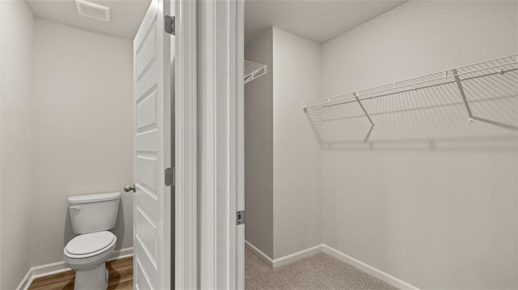 2282 Edgecombe Lane Dacula, GA 30019 - Photo 26 of 30