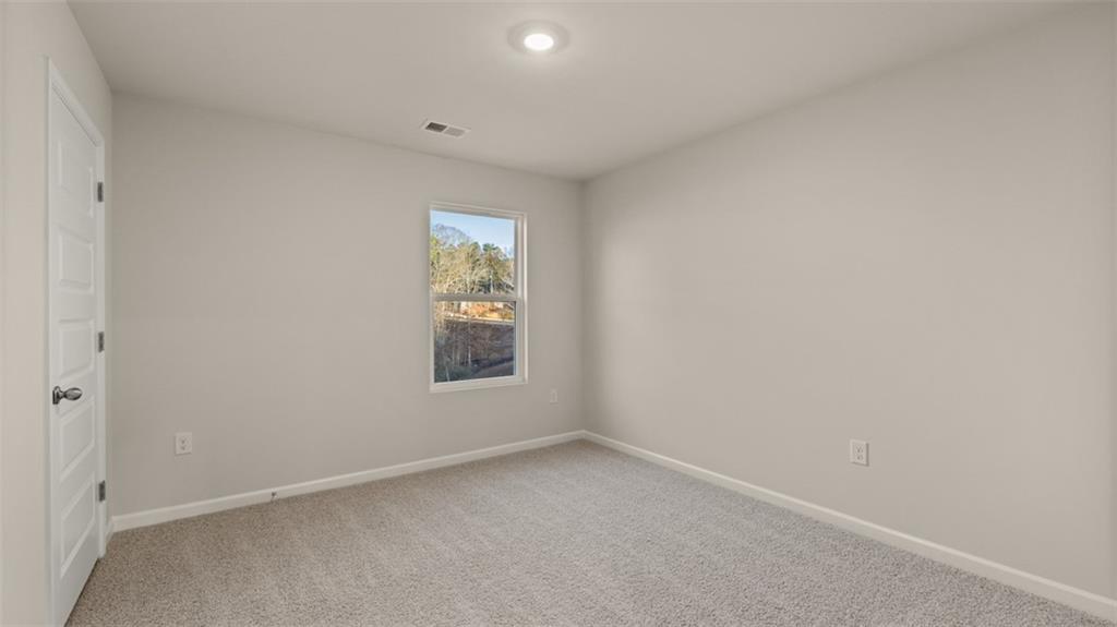 2282 Edgecombe Lane Dacula, GA 30019 - Photo 27 of 30