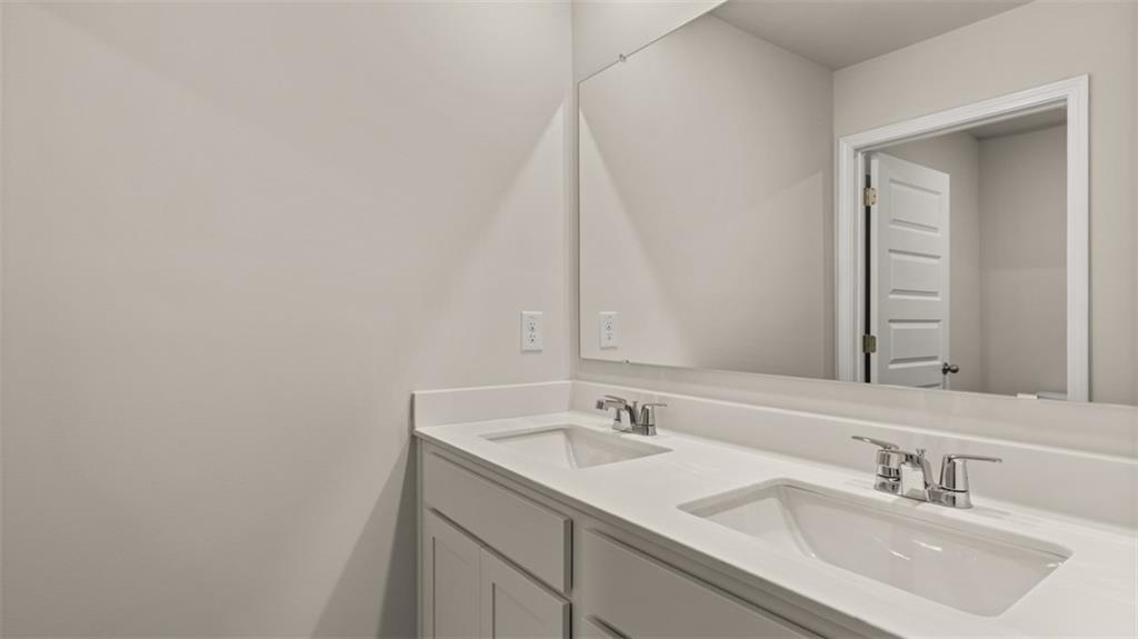 2282 Edgecombe Lane Dacula, GA 30019 - Photo 28 of 30