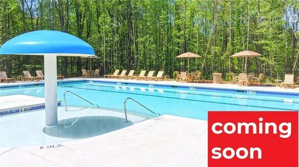 $451,130 | 2282 Edgecombe Lane, Dacula, GA 30019