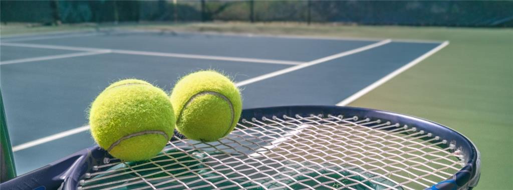 2282 Edgecombe Lane Dacula, GA 30019 - Photo 6 of 30