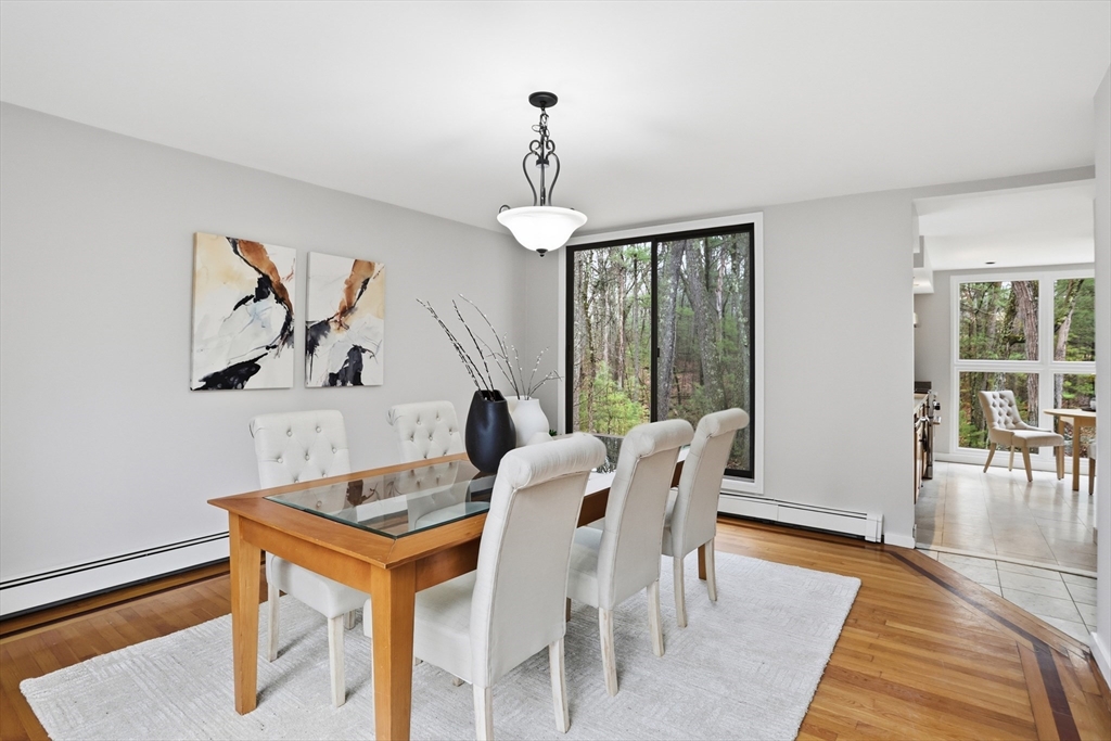 400 Rutland Street Carlisle, MA 01741 - Photo 8 of 42 Gallery Image 8