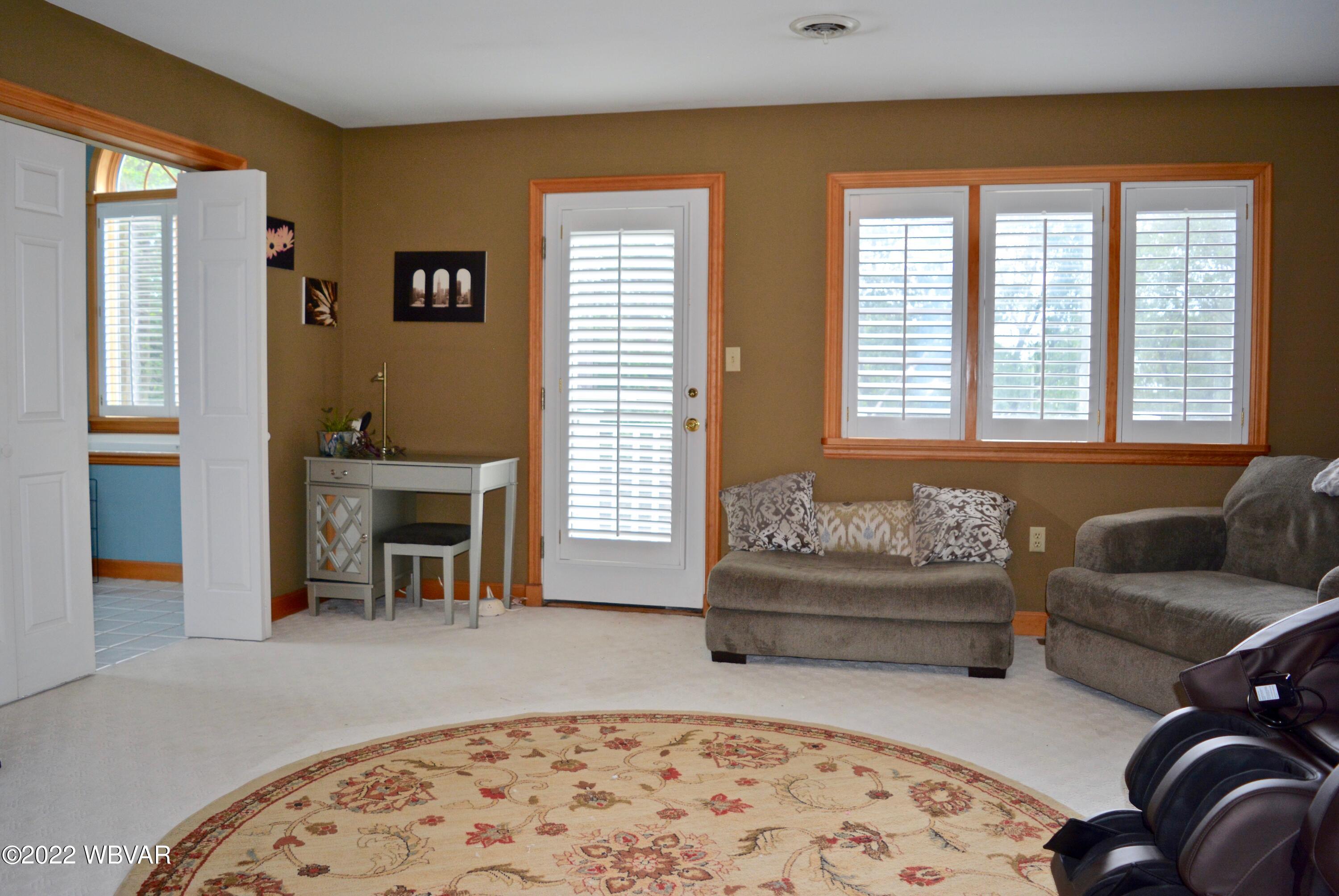 150 Selkirk Road Williamsport, PA 17701 - Photo 33 of 63 Gallery Image 33