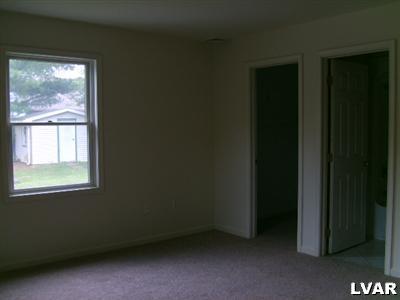 1275 North Brookside Road Lower Macungie Township, PA 18106 - Photo 11 of 18 Gallery Image 11