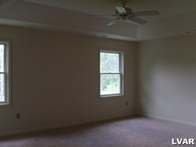 1275 North Brookside Road Lower Macungie Township, PA 18106 - Photo 12 of 18 Gallery Image 12