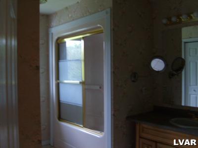1275 North Brookside Road Lower Macungie Township, PA 18106 - Photo 13 of 18 Gallery Image 13
