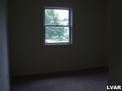 1275 North Brookside Road Lower Macungie Township, PA 18106 - Photo 14 of 18 Gallery Image 14