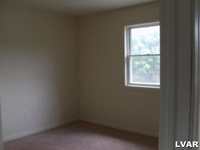 1275 North Brookside Road Lower Macungie Township, PA 18106 - Photo 15 of 18 Gallery Image 15