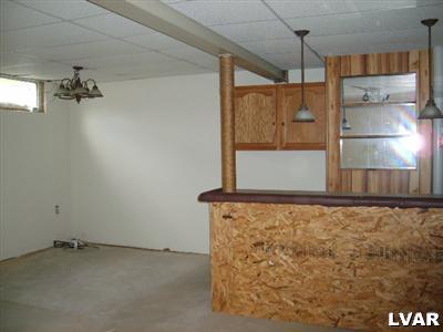 1275 North Brookside Road Lower Macungie Township, PA 18106 - Photo 16 of 18 Gallery Image 16