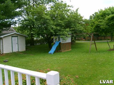 1275 North Brookside Road Lower Macungie Township, PA 18106 - Photo 17 of 18 Gallery Image 17