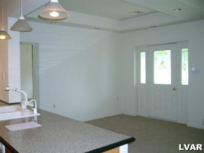 1275 North Brookside Road Lower Macungie Township, PA 18106 - Photo 8 of 18 Gallery Image 8