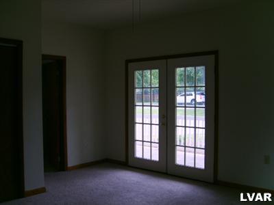 1275 North Brookside Road Lower Macungie Township, PA 18106 - Photo 9 of 18 Gallery Image 9