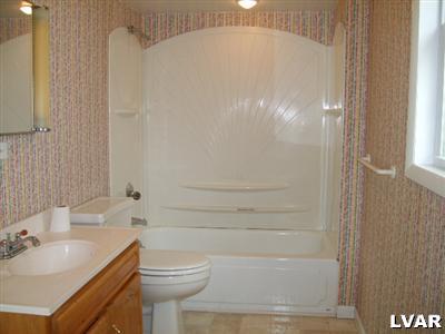 1275 North Brookside Road Lower Macungie Township, PA 18106 - Photo 10 of 18 Gallery Image 10