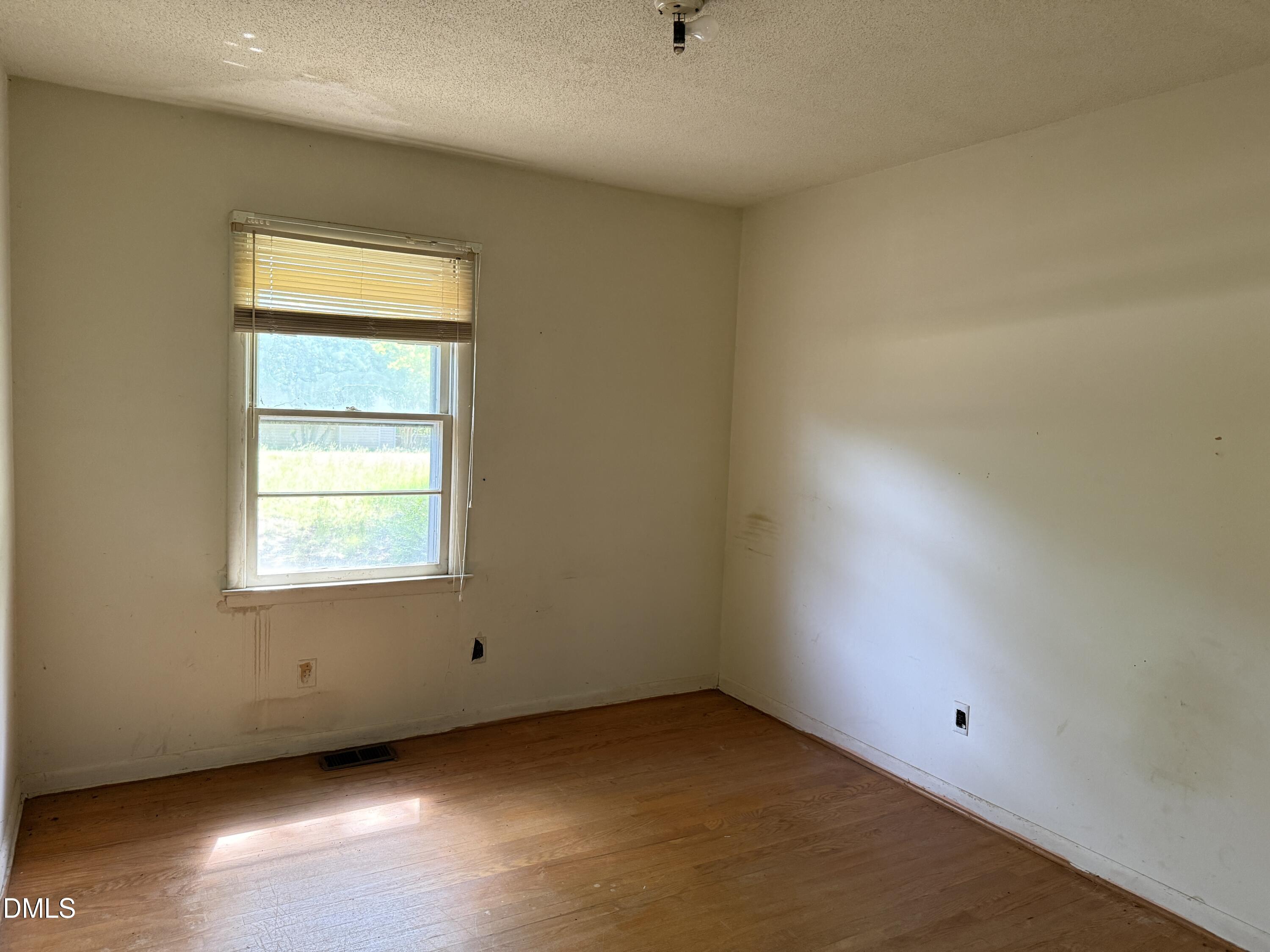 1025 Evans Road Cary, NC 27513 - Photo 8 of 30