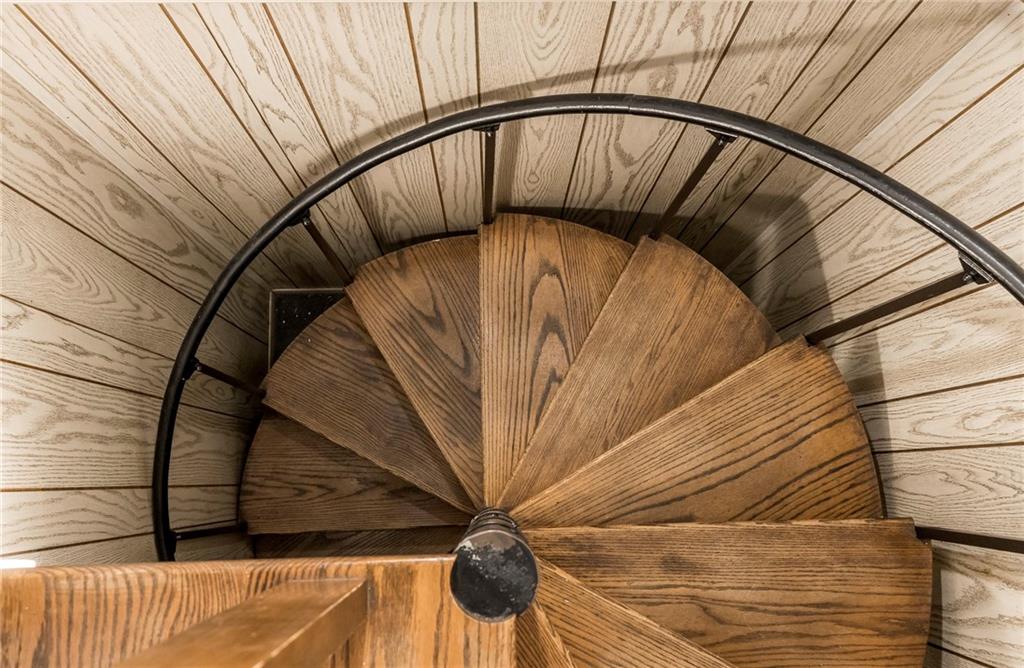 13 Spring Run Road Greensburg, PA 15601 - Photo 21 of 25