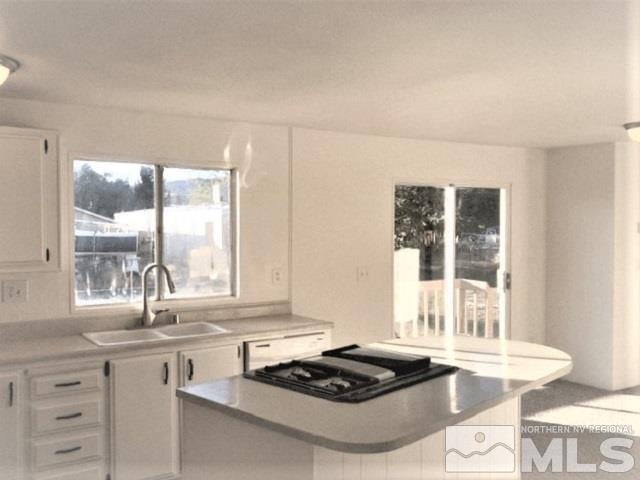 3860 Hummingbird Drive Reno, NV 89508 - Photo 5 of 8 Photo 5