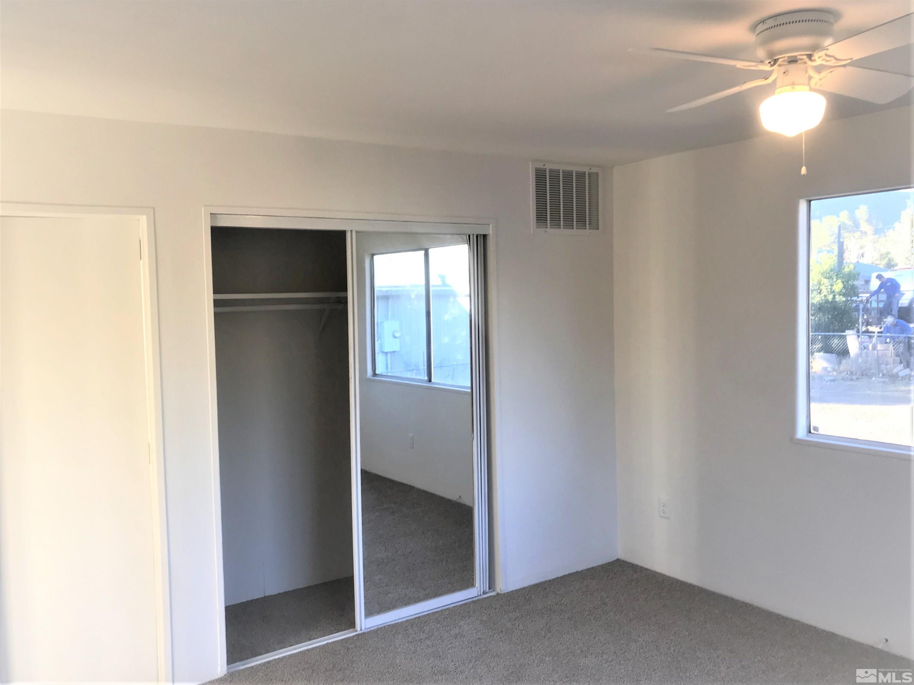 3860 Hummingbird Drive Reno, NV 89508 - Photo 6 of 8 Photo 6