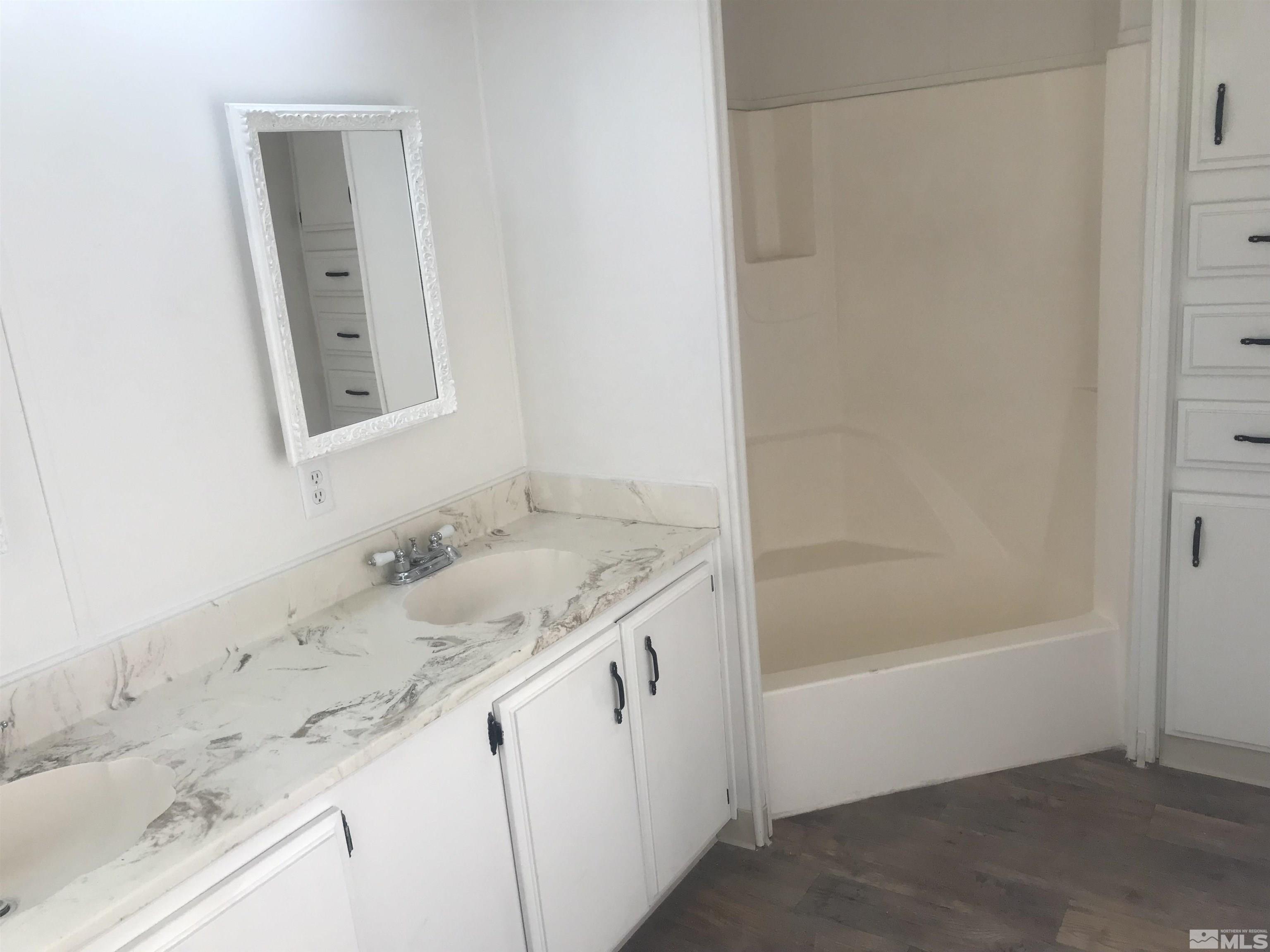 3860 Hummingbird Drive Reno, NV 89508 - Photo 7 of 8 Photo 7