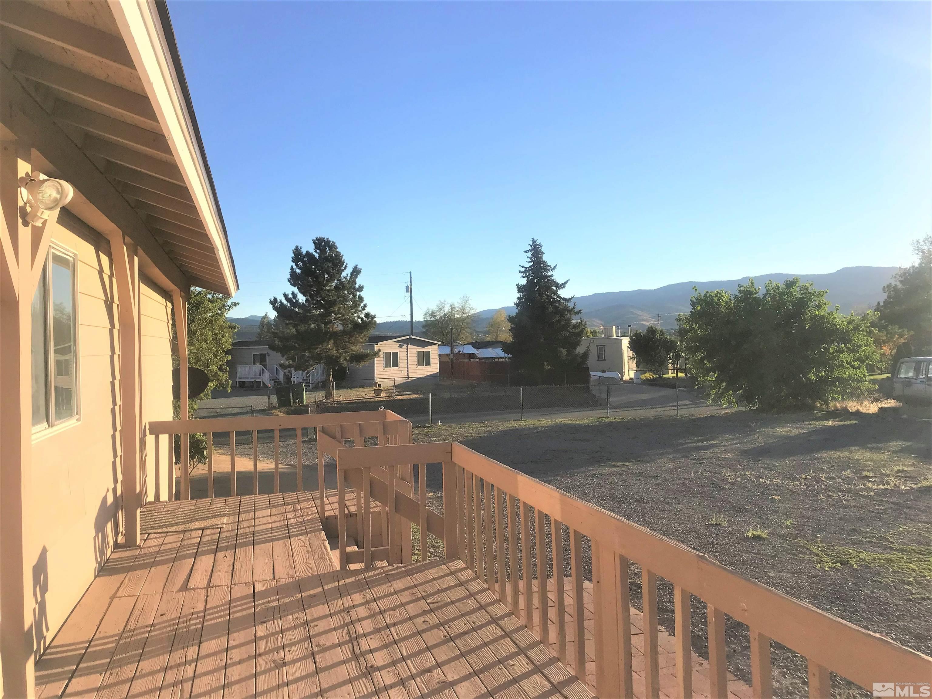3860 Hummingbird Drive Reno, NV 89508 - Photo 8 of 8 Photo 8