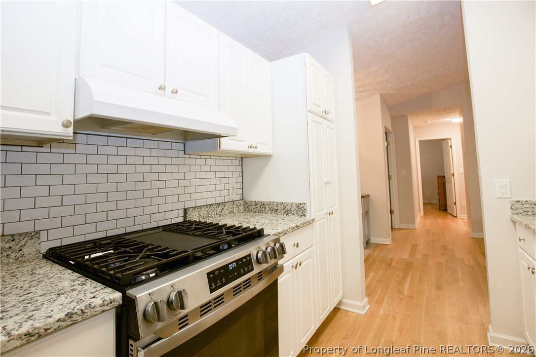 248 Chickory Place Vass, NC 28394 - Photo 19 of 50