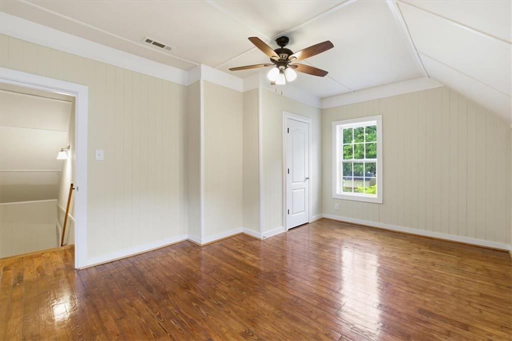 305 Grove Avenue Southeast Lindale, GA 30147 - Photo 22 of 36