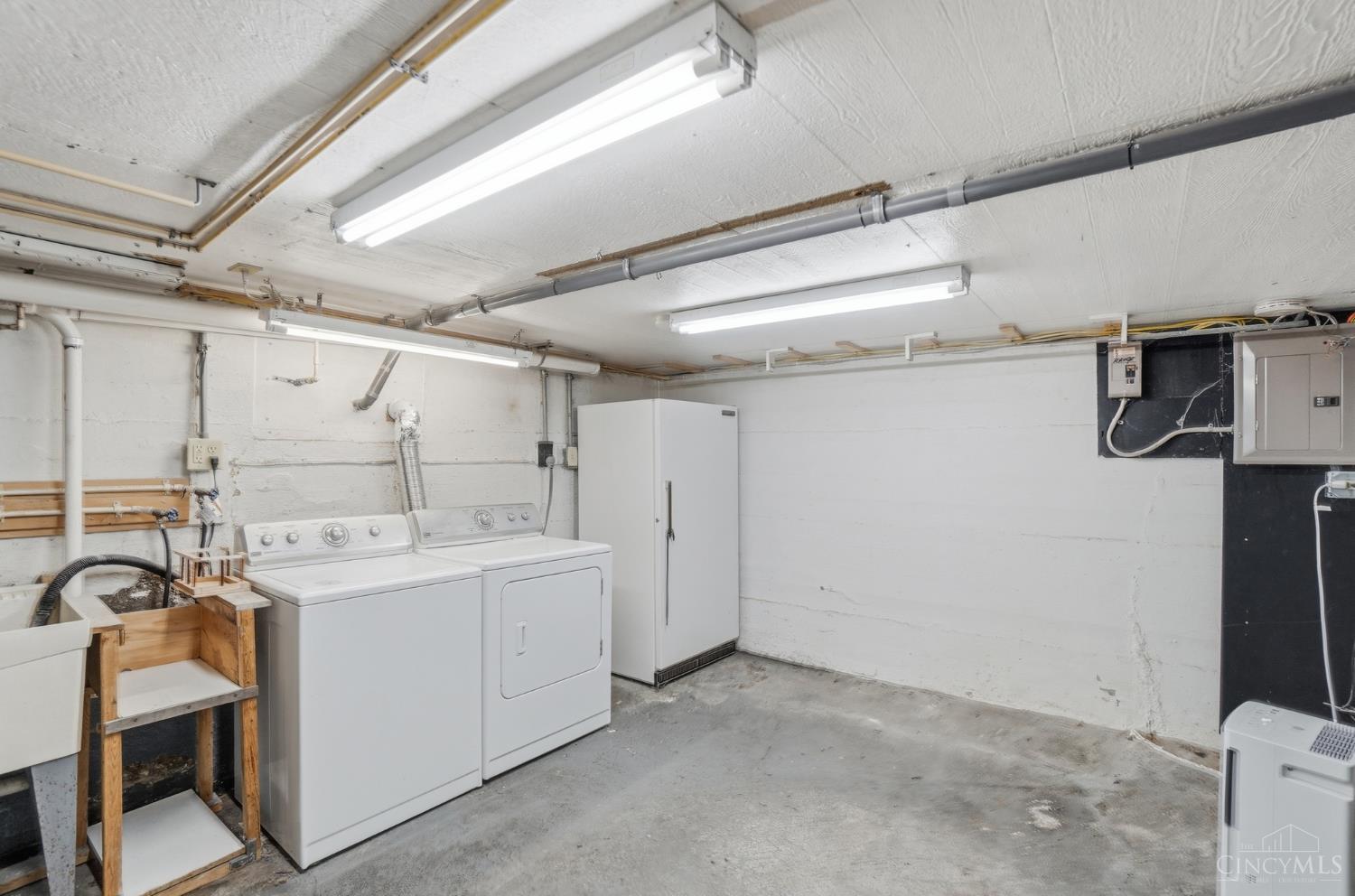 4628 Summerside Road Cincinnati, OH 45244 - Photo 54 of 91