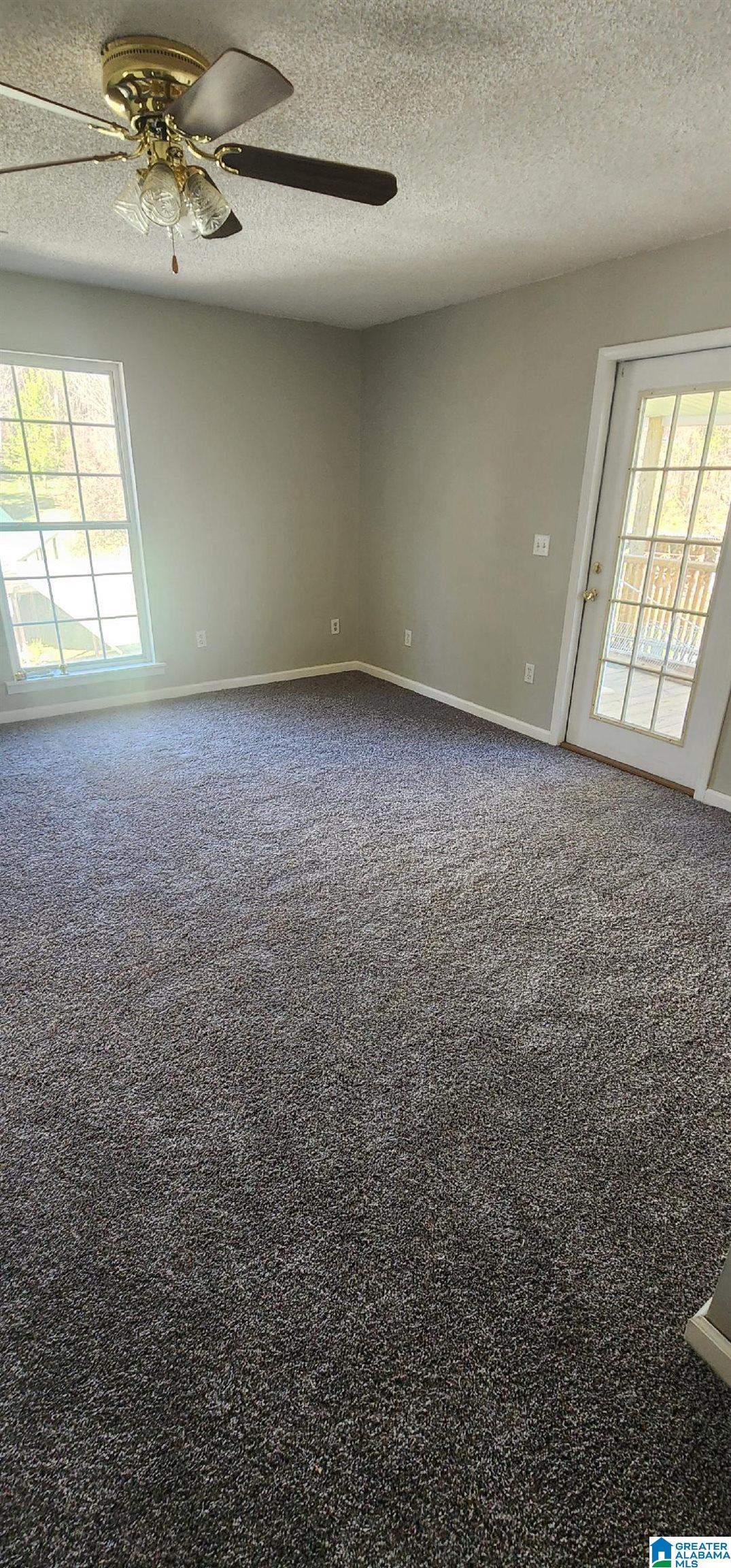 8383 Groundhog Road Adger, AL 35006 - Photo 26 of 59
