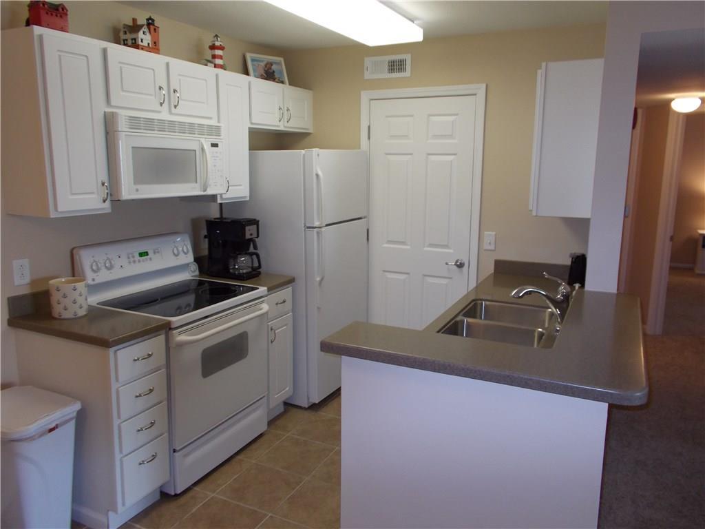 1125 West Bank Road, Unit 305 Celina, OH 45822 - Photo 5 of 13