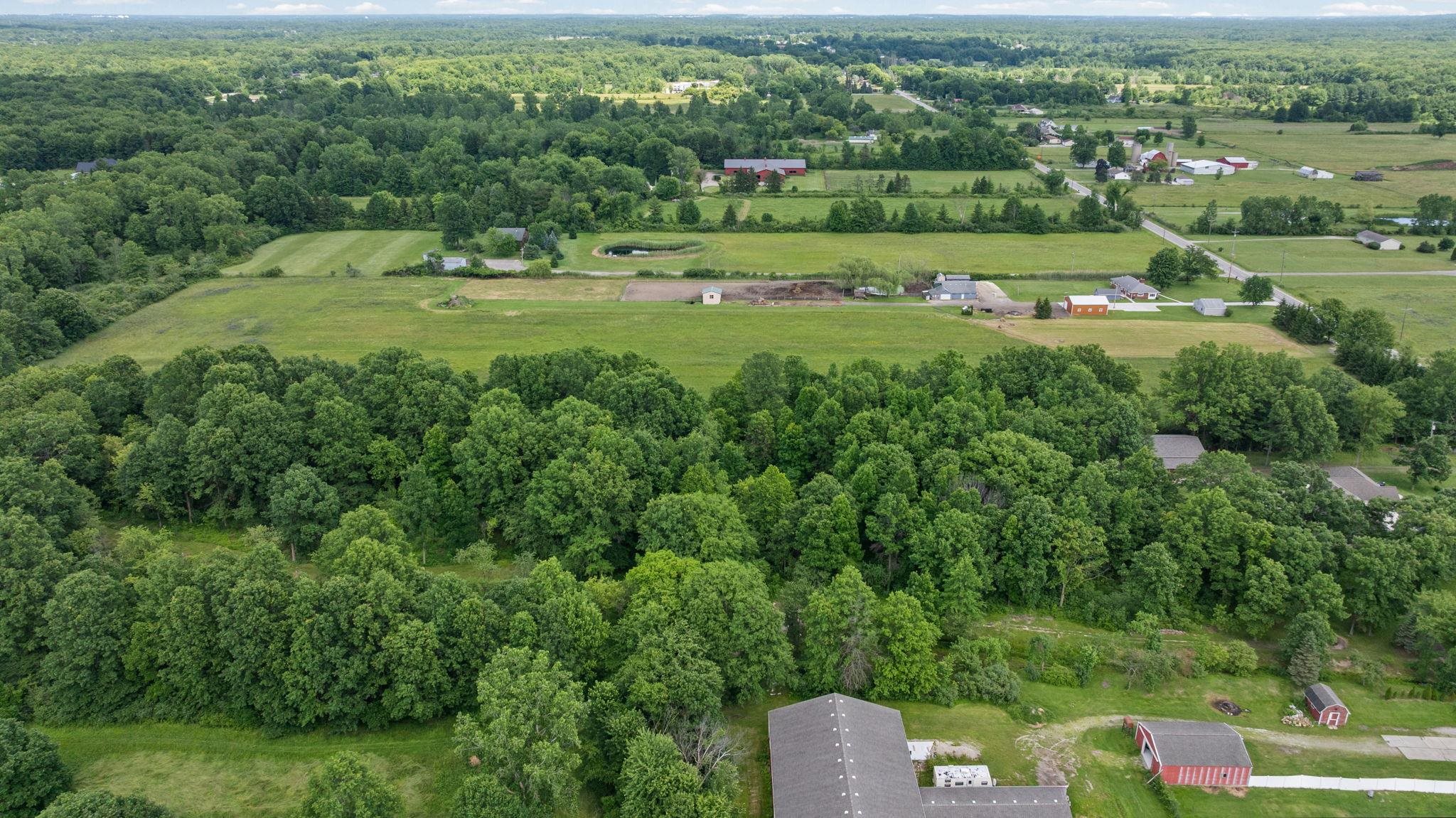 7762 Shea Road Fair Haven, MI 48023 - Photo 41 of 44 50212923-8976f103-e135-4e58-bb9e-cfcd3f95abce.JPG